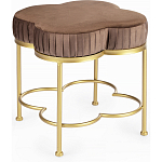 Пуф Chocolate candy варинант исполнения - 1 | Loft Concept в Орле