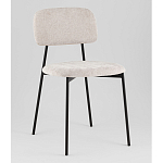 Стул Chao светло-серый варинант исполнения - 1 | Loft Concept в Орле