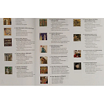 Книга Gothic 1200-1500 варинант исполнения - 1 | Loft Concept в Орле