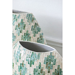 Ваза Cactus format варинант исполнения - 13 | Loft Concept в Орле