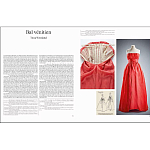 Книга в подарок Диор новый образ Dior: A New Look варинант исполнения - 6 | Loft Concept в Орле