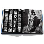 Подарочная книга Французская Ривьера Assouline The French Riviera in the 1920s Book варинант исполнения - 6 | Loft Concept в Орле