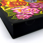 Редкое коллекционное лимитированное издание Frida De Frida Rosa Casanova et al. 2007  варинант исполнения - 6 | Loft Concept в Орле