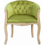 Кресло Ironic варинант исполнения - 1 | Loft Concept в Орле