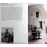 Книга New Naturalists: Inside the Homes of Creative Collectors варинант исполнения - 2 | Loft Concept в Орле