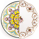 Сервировочная подставка Seletti Leandra варинант исполнения - 1 | Loft Concept в Орле