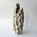 Ваза «Поцелуи ветра» варинант исполнения - 2 | Loft Concept в Орле