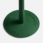 Напольная дизайнерская вешалка Poltronova Cessato Allarme варинант исполнения - 9 | Loft Concept в Орле