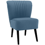 Кресло Harper Armchair варинант исполнения - 6 | Loft Concept в Орле