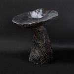 Ваза из серии «Бронзовый век 2» варинант исполнения - 3 | Loft Concept в Орле