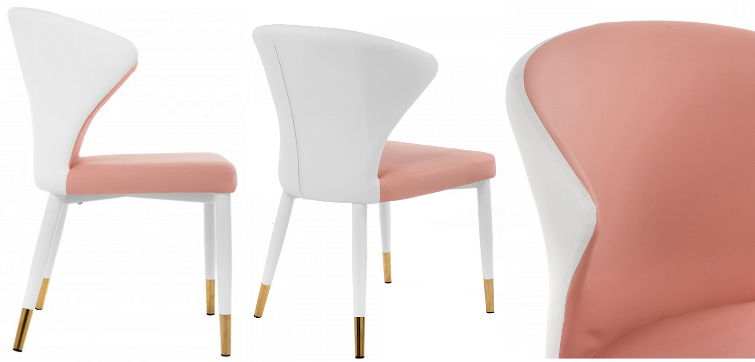Стул Iolanthe Stool Стул Iolanthe Stool - Loft-Concept в Орле