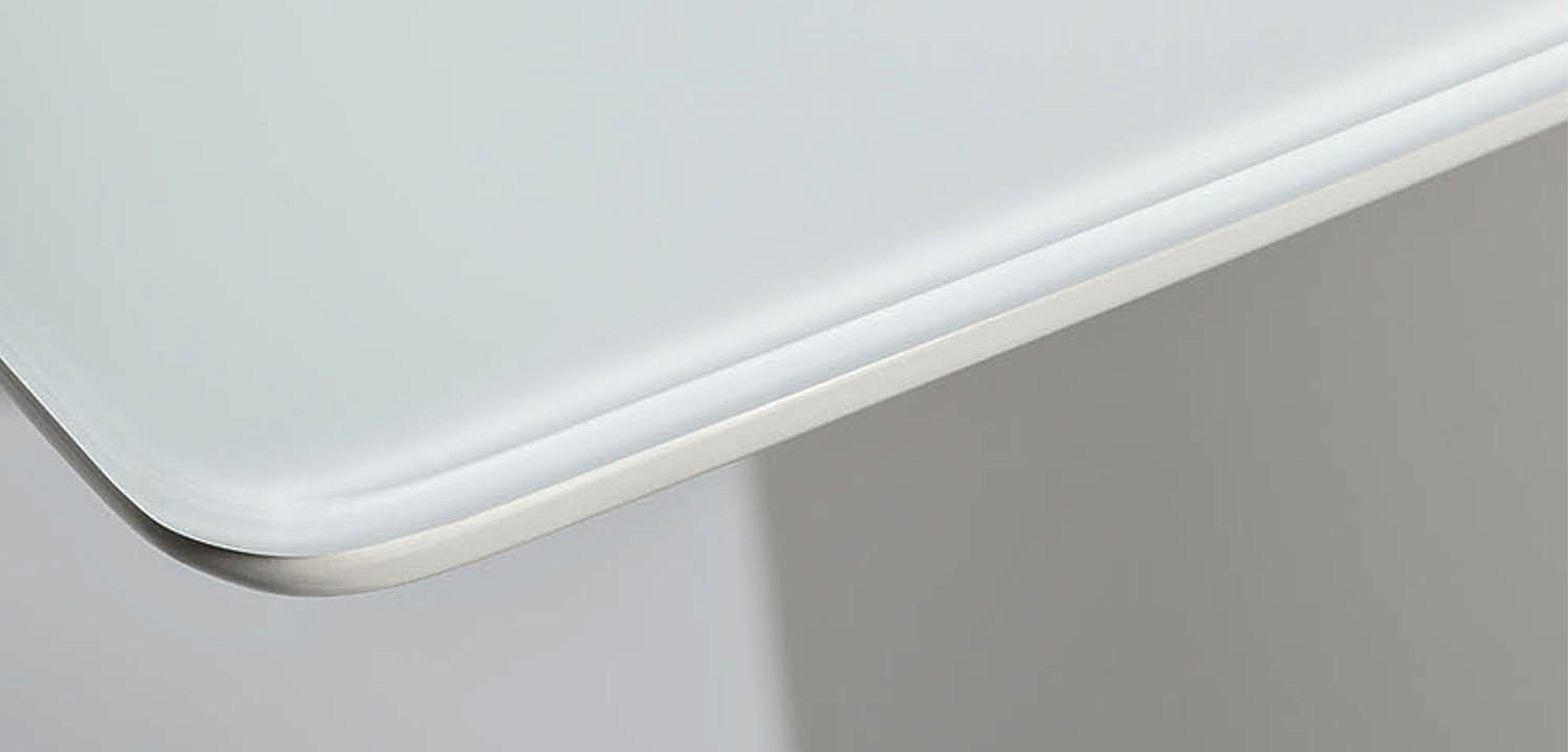 Консоль Snow-White Console Консоль Snow-White Console - Loft-Concept в Орле