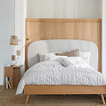 Ваза из цветного стекла  TRANSPARENT FORMS 21 варинант исполнения - 11 | Loft Concept в Орле