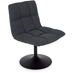 Кресло Zero Cult варинант исполнения - 1 | Loft Concept в Орле