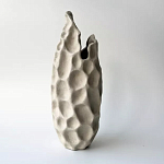 Ваза «Поцелуи ветра» варинант исполнения - 1 | Loft Concept в Орле