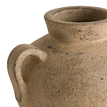 Ваза декоративная Ceramic Vase Aurin 27 варинант исполнения - 3 | Loft Concept в Орле