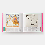 30,000 Years of Art: The Story of Human Creativity Across Time and Space варинант исполнения - 5 | Loft Concept в Орле