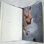 Книга Bettina Rheims.Heroines варинант исполнения - 2 | Loft Concept в Орле