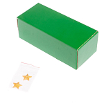 Часы подарочные настольные в виде погона Генерала из натурального камня Змеевик Gold Military Clock варинант исполнения - 10 | Loft Concept в Орле