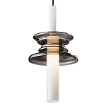 Подвесной светильник Funnel варинант исполнения - 1 | Loft Concept в Орле