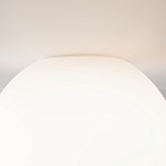 Подвесной светильник Twins 3000К 20Вт варинант исполнения - 4 | Loft Concept в Орле