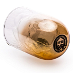 Стакан Seletti Meteorite H12 варинант исполнения - 1 | Loft Concept в Орле