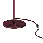 Настольная лампа Ruby Bonnet варинант исполнения - 2 | Loft Concept в Орле