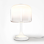 Настольный светильник Spirito 3000К 13Вт варинант исполнения - 9 | Loft Concept в Орле