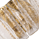 Настенный светильник Ledzhend варинант исполнения - 2 | Loft Concept в Орле