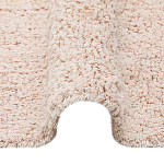 Ковер детский из хлопка Unity варинант исполнения - 2 | Loft Concept в Орле