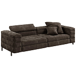 Диван Adams Sofa  варинант исполнения - 4 | Loft Concept в Орле