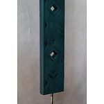 Скульптура из серии «Земля Биармии» узкая варинант исполнения - 3 | Loft Concept в Орле