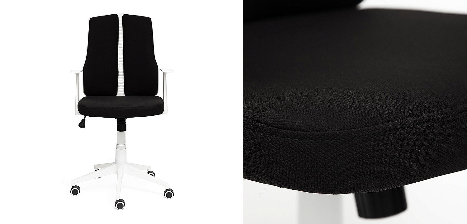 Кресло Miriam Office Chair black - Loft-Concept в Орле