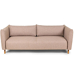 Диван Bun beige варинант исполнения - 1 | Loft Concept в Орле