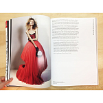 Книга Viktor & Rolf: Fashion Artists 25 Years варинант исполнения - 2 | Loft Concept в Орле