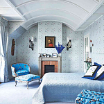 Книга Vincent Darre: Surreal Interiors of Paris варинант исполнения - 6 | Loft Concept в Орле