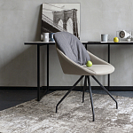 Современное кресло Richard варинант исполнения - 2 | Loft Concept в Орле