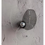 Бра "Viola" варинант исполнения - 1 | Loft Concept в Орле