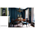 Книга Bold: the interiors of drake anderson Drake Jamie, Anderson Caleb варинант исполнения - 1 | Loft Concept в Орле