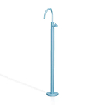 Цветной смеситель Arked варинант исполнения - 5 | Loft Concept в Орле