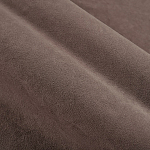 Мебельная ткань Велюр 142 см Т1-7 варинант исполнения - 1 | Loft Concept в Орле