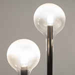 Люстра подвесная Status Е14 варинант исполнения - 5 | Loft Concept в Орле