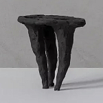 Скульптура «Чёрные дыры» варинант исполнения - 1 | Loft Concept в Орле