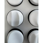 Панно «Генезис» 5 варинант исполнения - 3 | Loft Concept в Орле