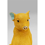 Держатель для книг Multicolored Piglet Bookends варинант исполнения - 4 | Loft Concept в Орле