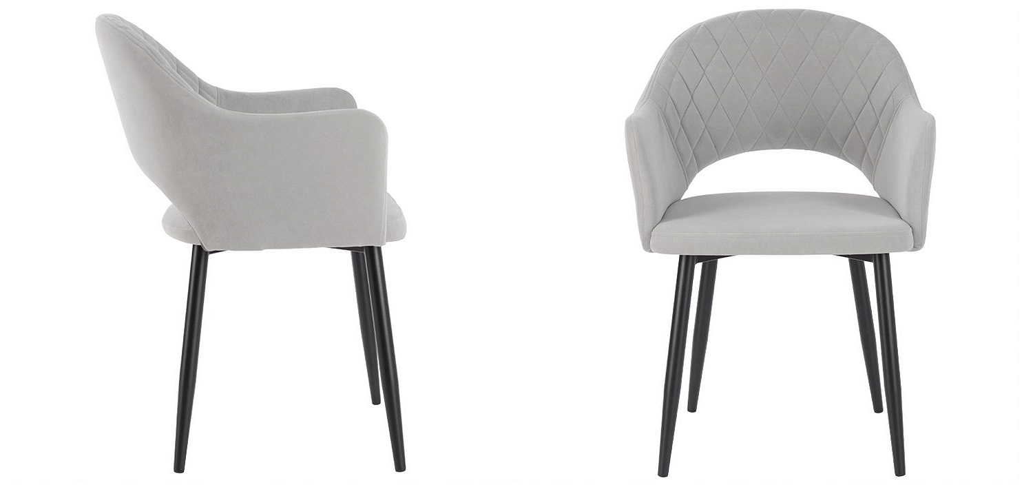 Стул Giotto Chair Стул Giotto Chair - Loft-Concept в Орле