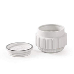 Сахарница Seletti Machine Collection варинант исполнения - 1 | Loft Concept в Орле