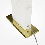 Настольный светильник Monumento 3000К 9Вт варинант исполнения - 4 | Loft Concept в Орле