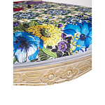 Кресло Mesolithic Lux варинант исполнения - 8 | Loft Concept в Орле