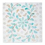 Шкатулка Eight Bone Inlay варинант исполнения - 2 | Loft Concept в Орле